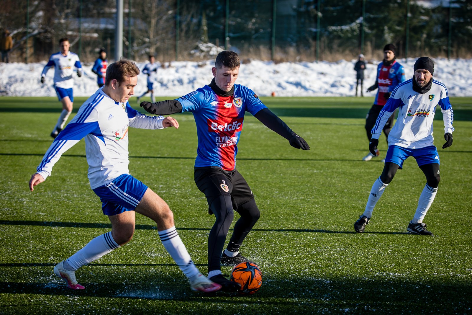 lekcja-od-piasta-gliwice-111573