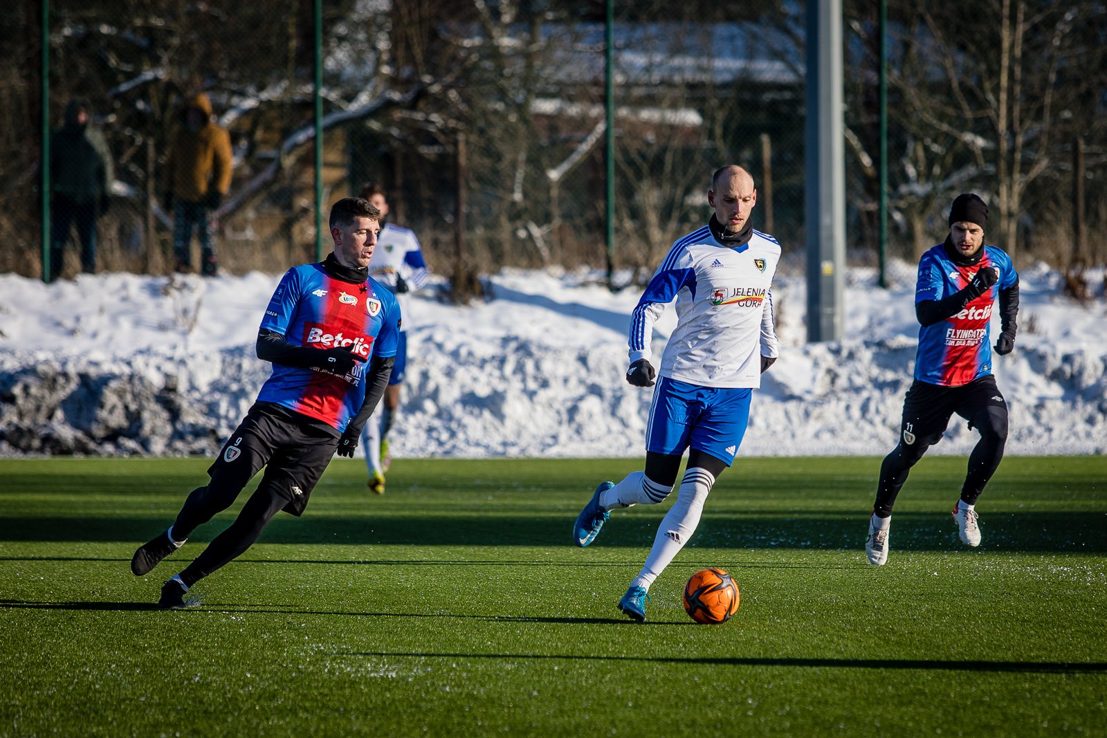lekcja-od-piasta-gliwice-111573