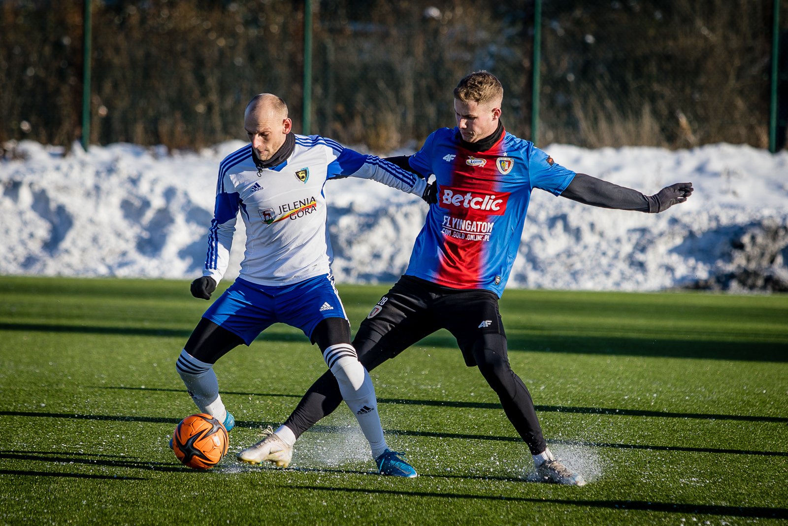 lekcja-od-piasta-gliwice-111573
