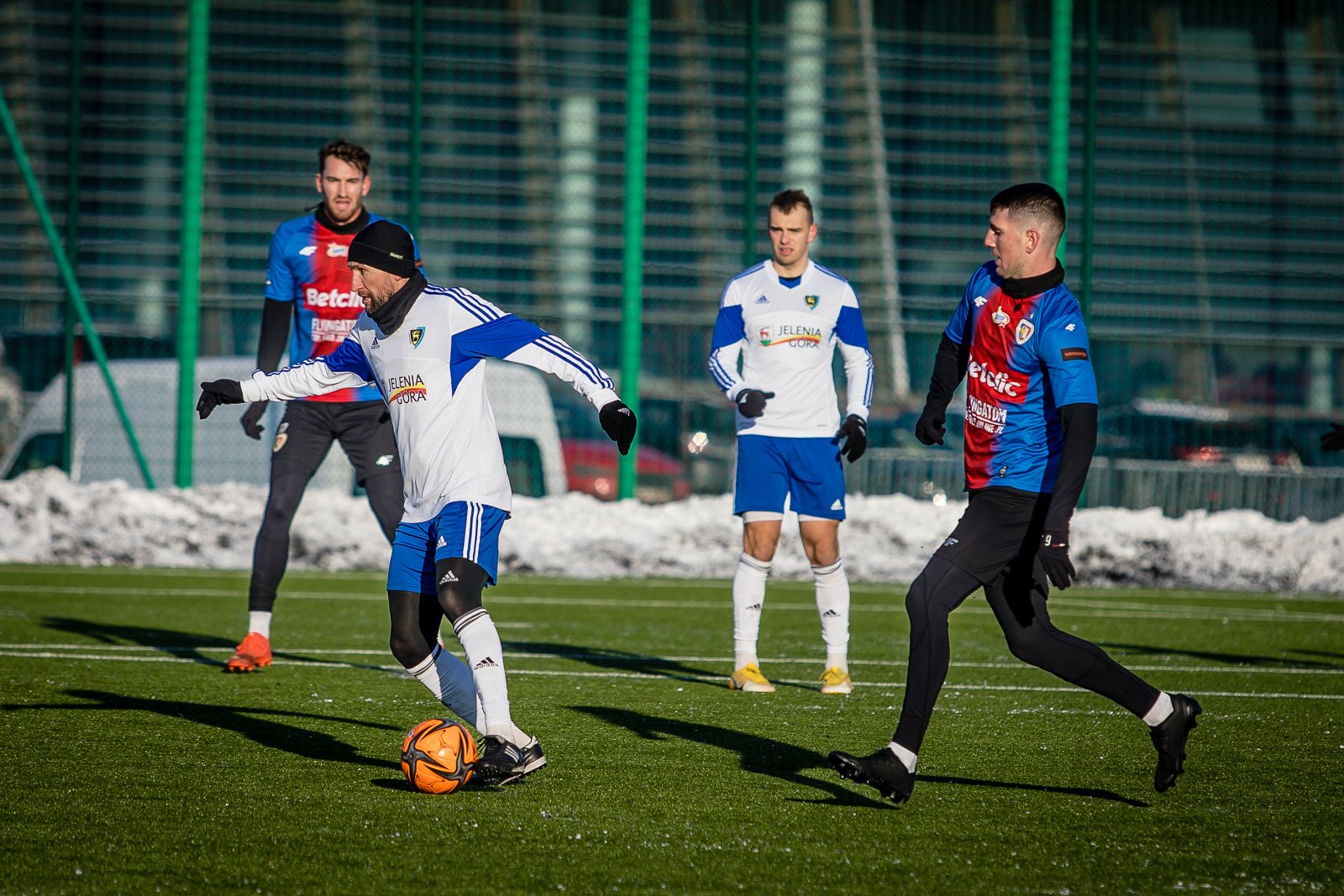 lekcja-od-piasta-gliwice-111573