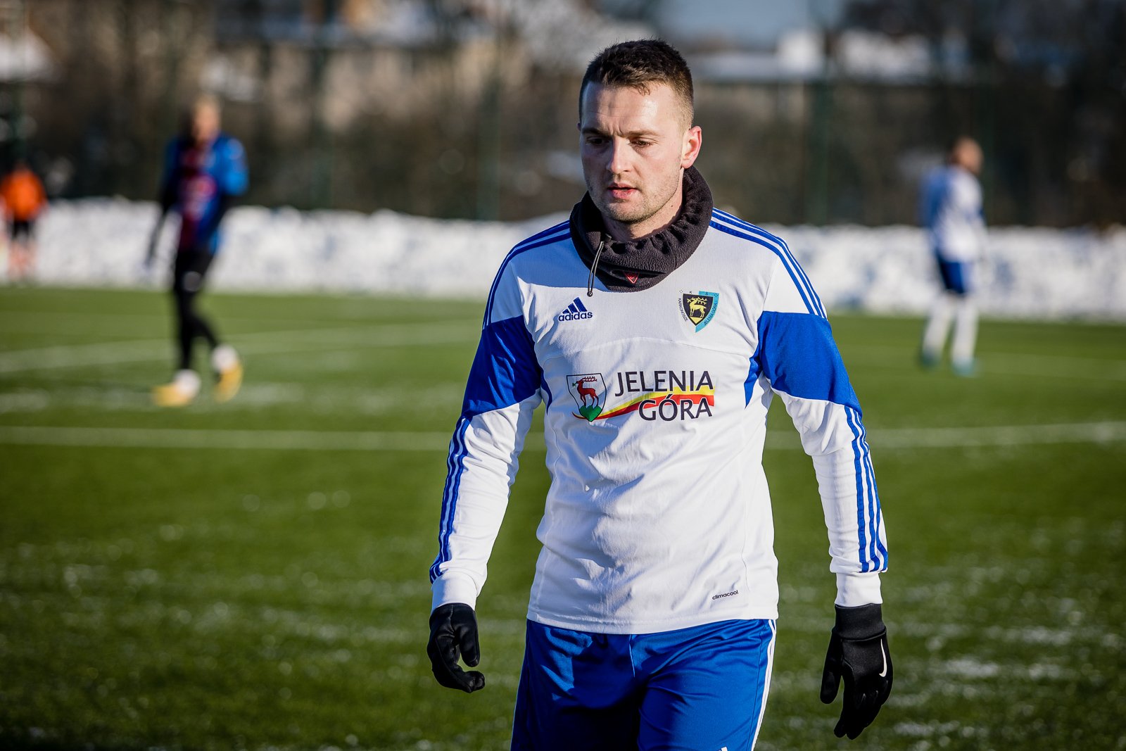 lekcja-od-piasta-gliwice-111573
