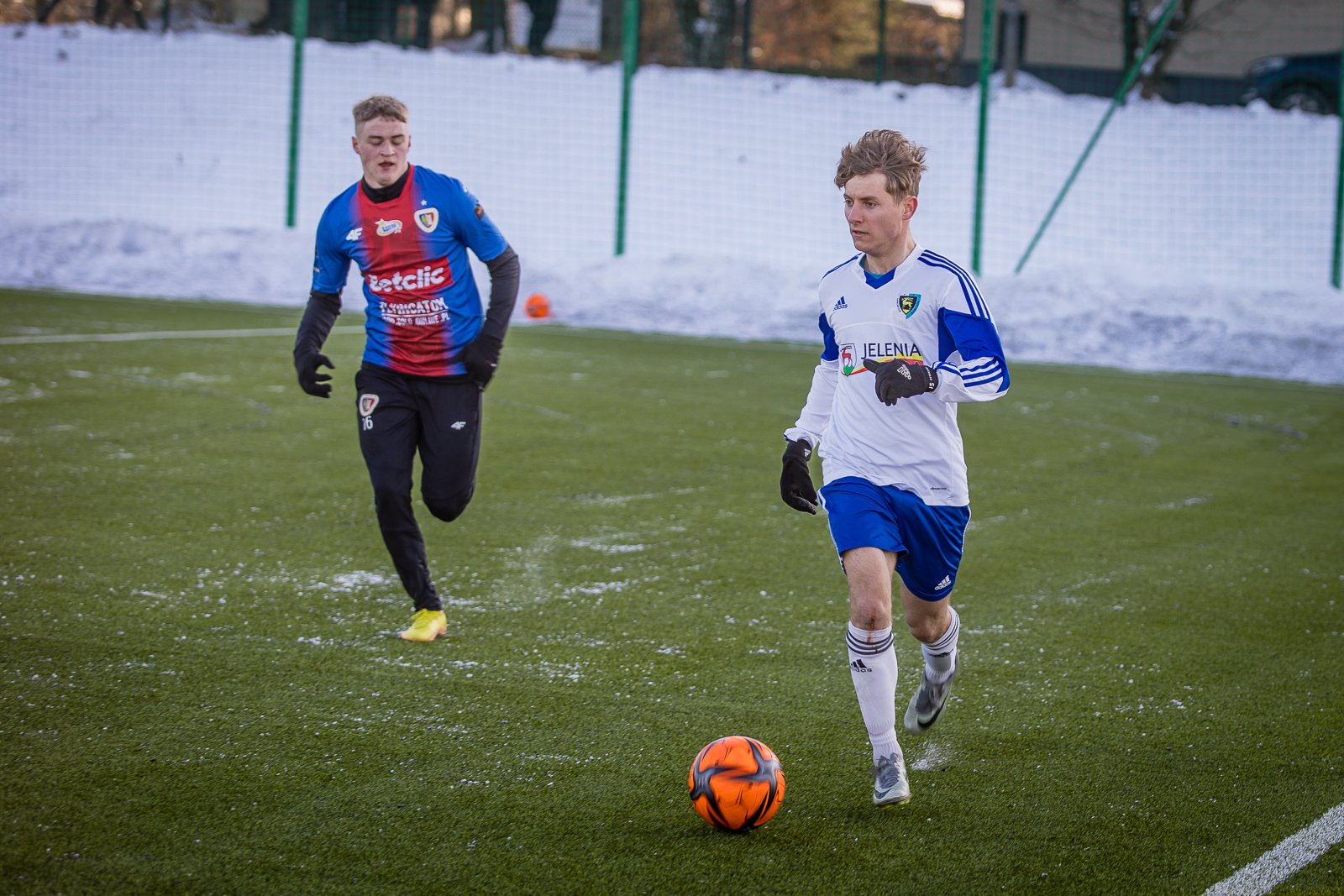 lekcja-od-piasta-gliwice-111573