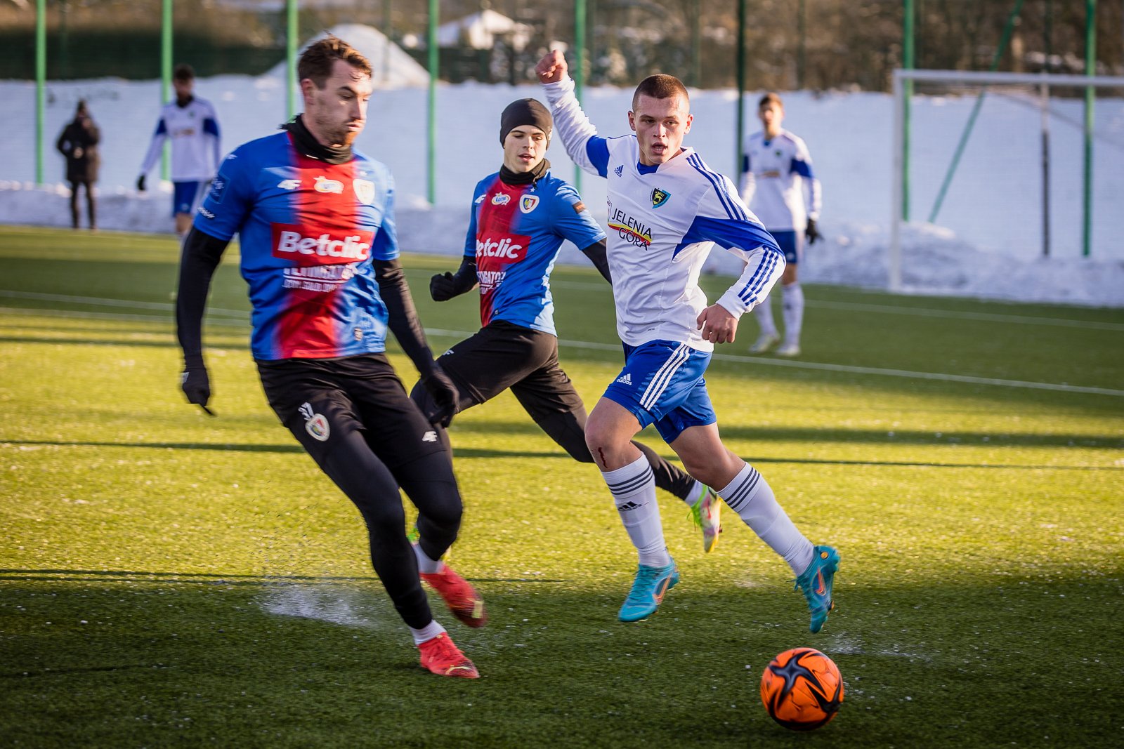 lekcja-od-piasta-gliwice-111573
