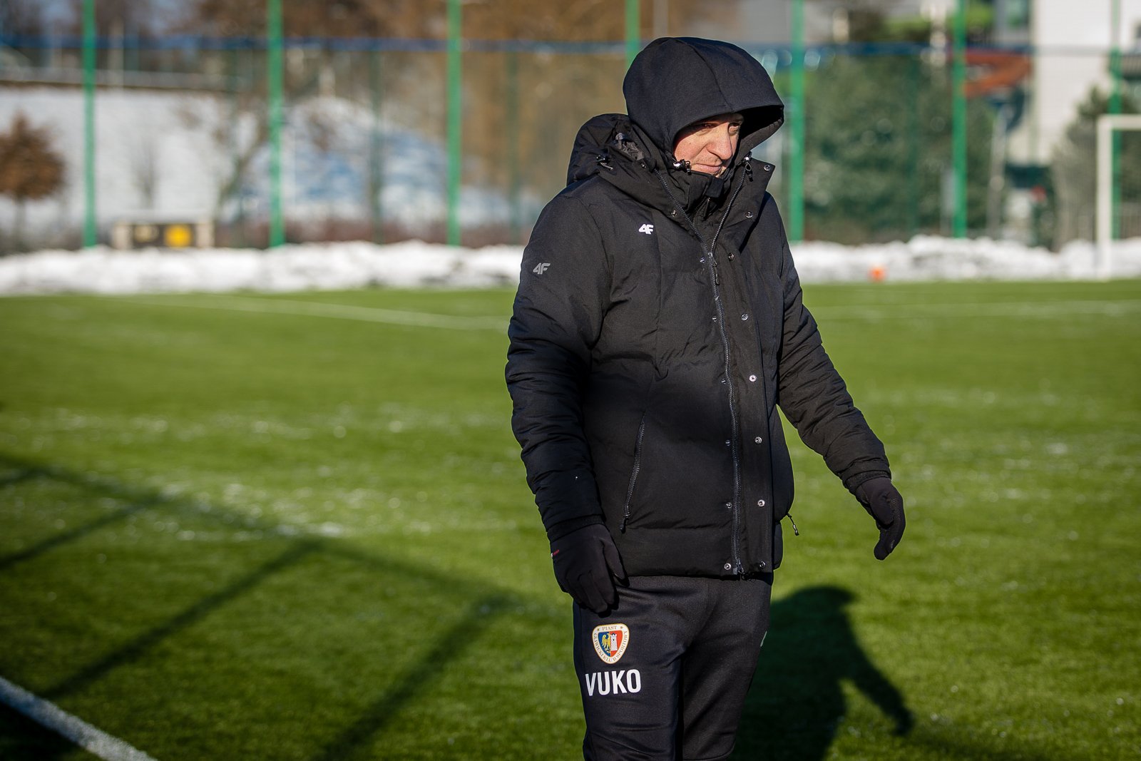 lekcja-od-piasta-gliwice-111573