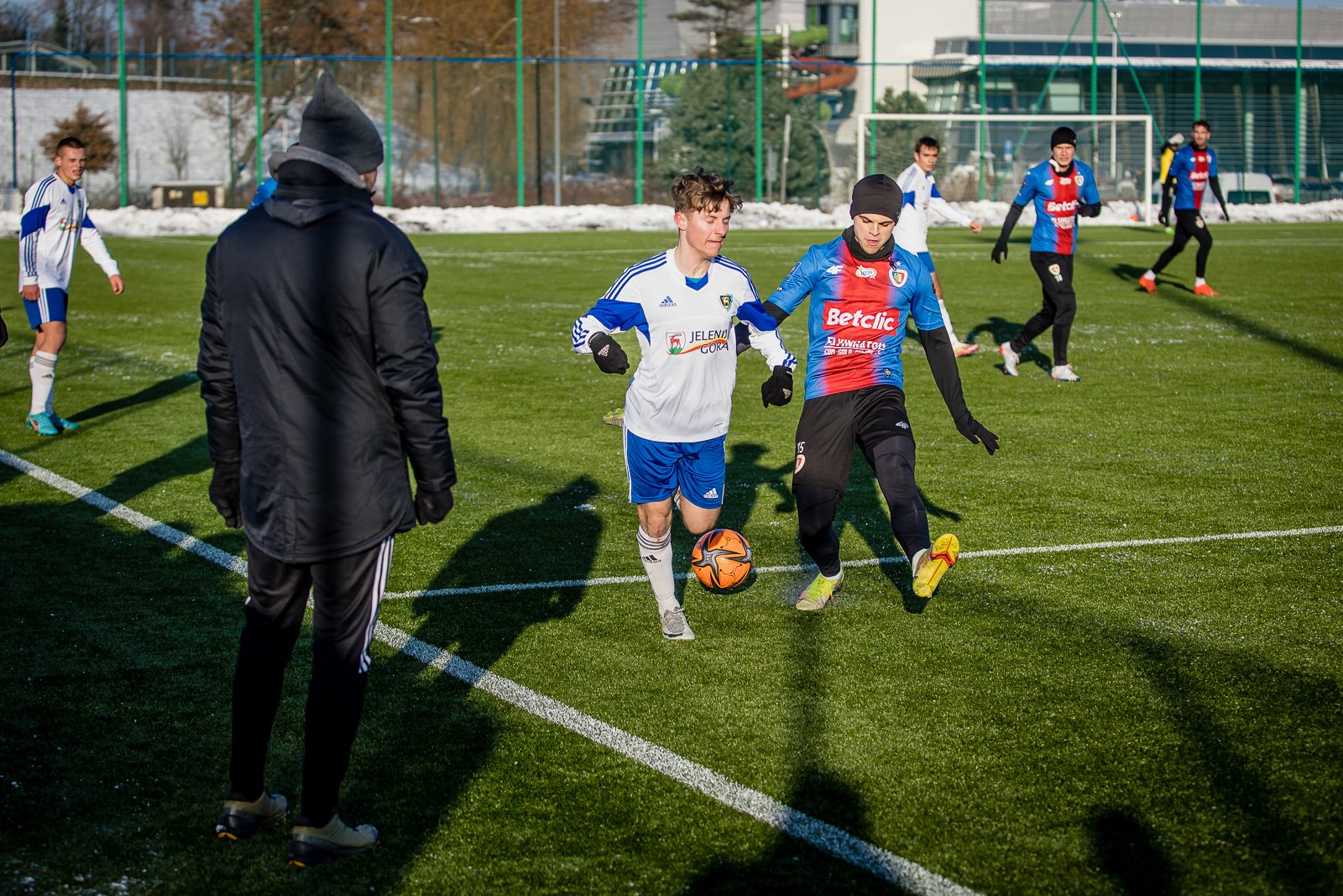 lekcja-od-piasta-gliwice-111573