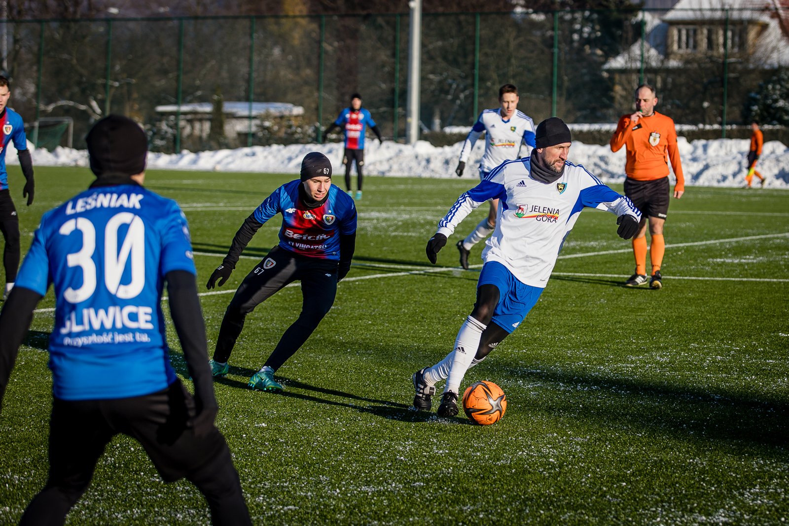lekcja-od-piasta-gliwice-111573