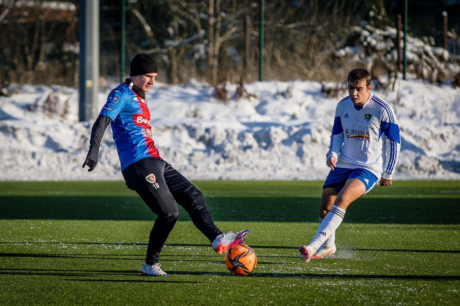 lekcja-od-piasta-gliwice-111573