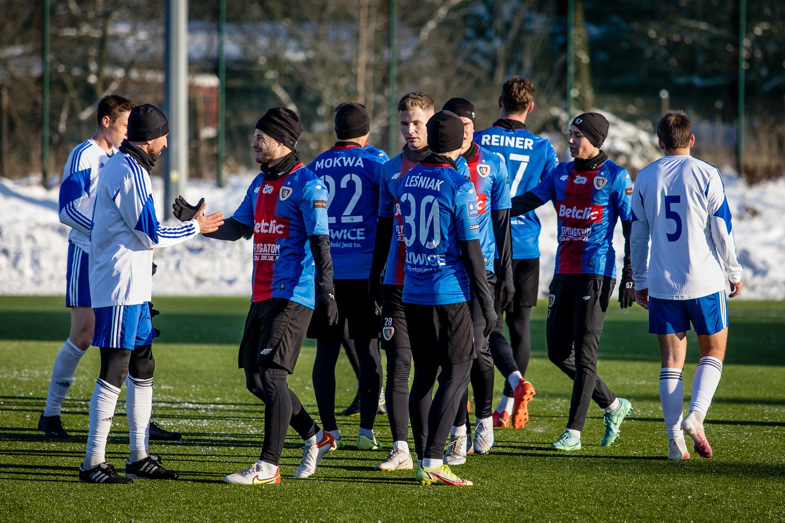 lekcja-od-piasta-gliwice-111573
