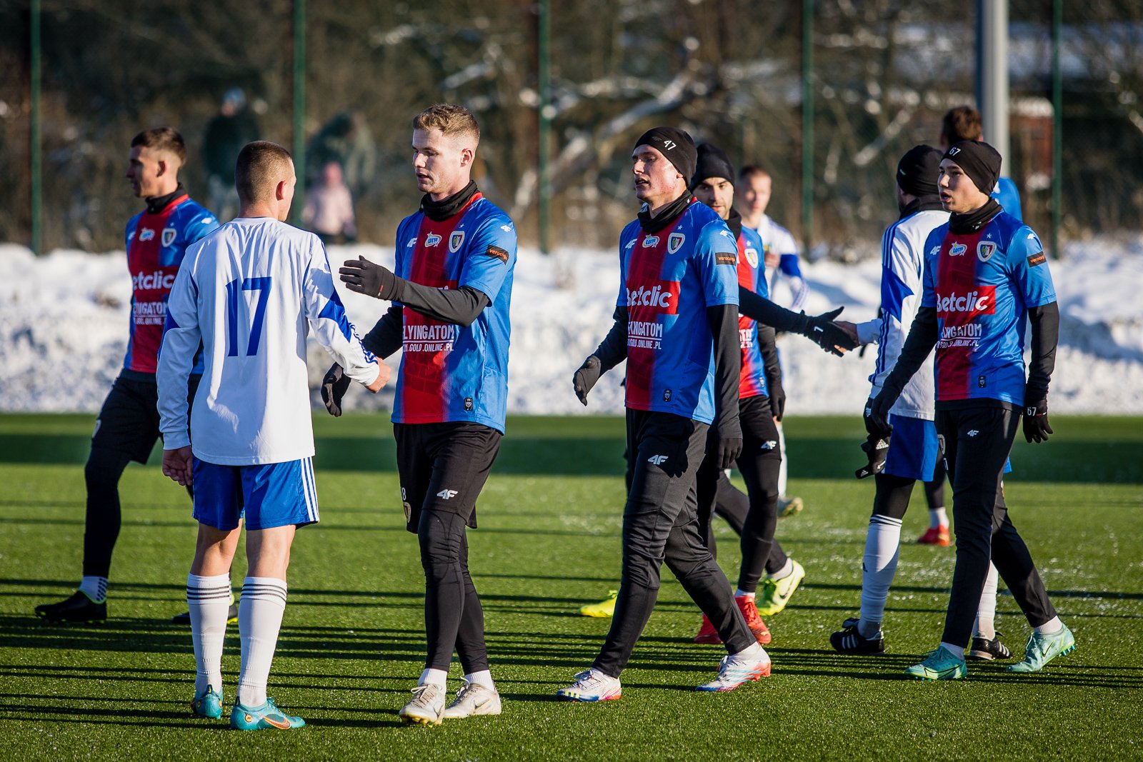lekcja-od-piasta-gliwice-111573