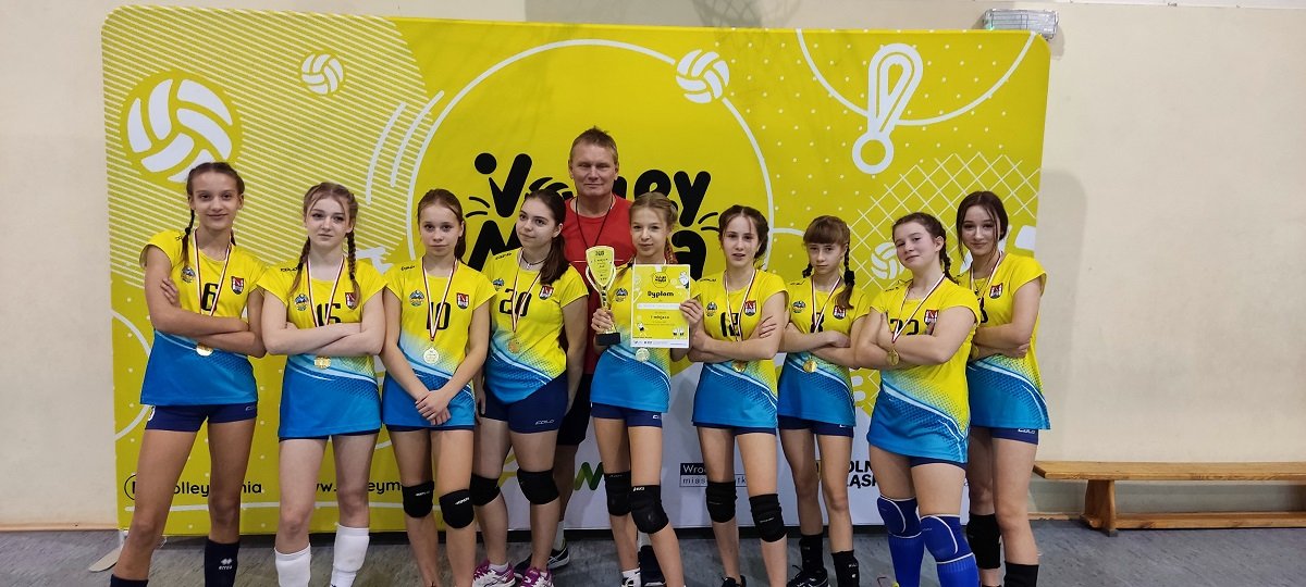 gospodynie-nie-byy-zbyt-goscinne-111574