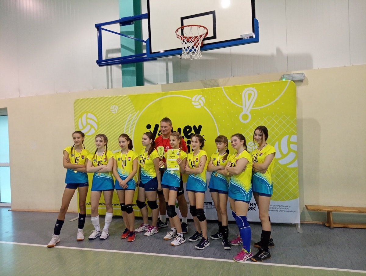gospodynie-nie-byy-zbyt-goscinne-111574