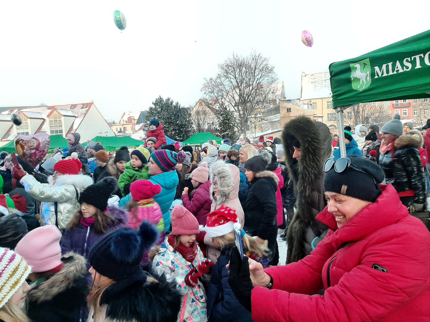 mikoaj-zawita-do-kowar-111579