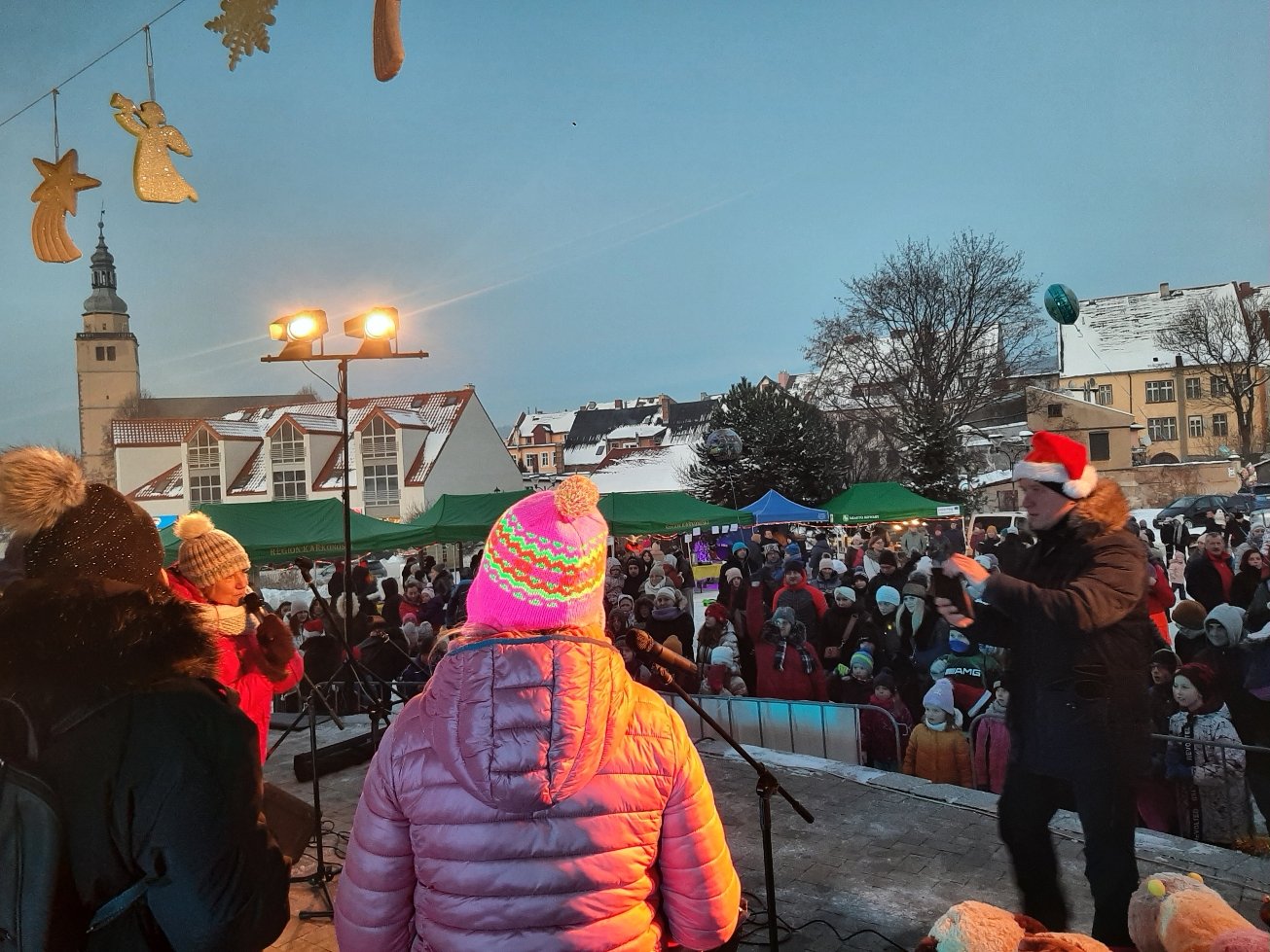 mikoaj-zawita-do-kowar-111579