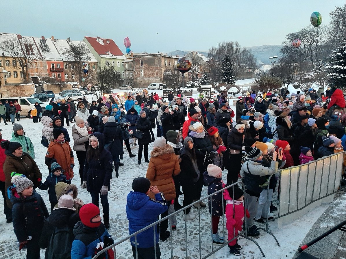mikoaj-zawita-do-kowar-111579