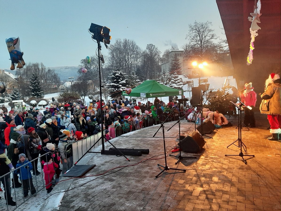 mikoaj-zawita-do-kowar-111579