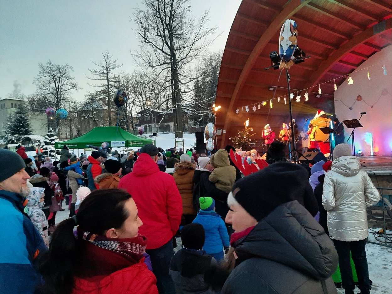 mikoaj-zawita-do-kowar-111579