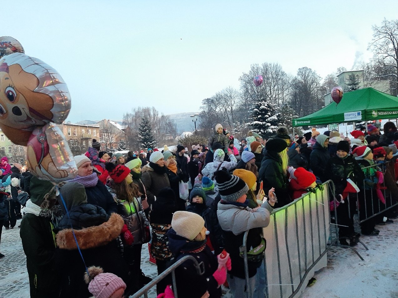 mikoaj-zawita-do-kowar-111579