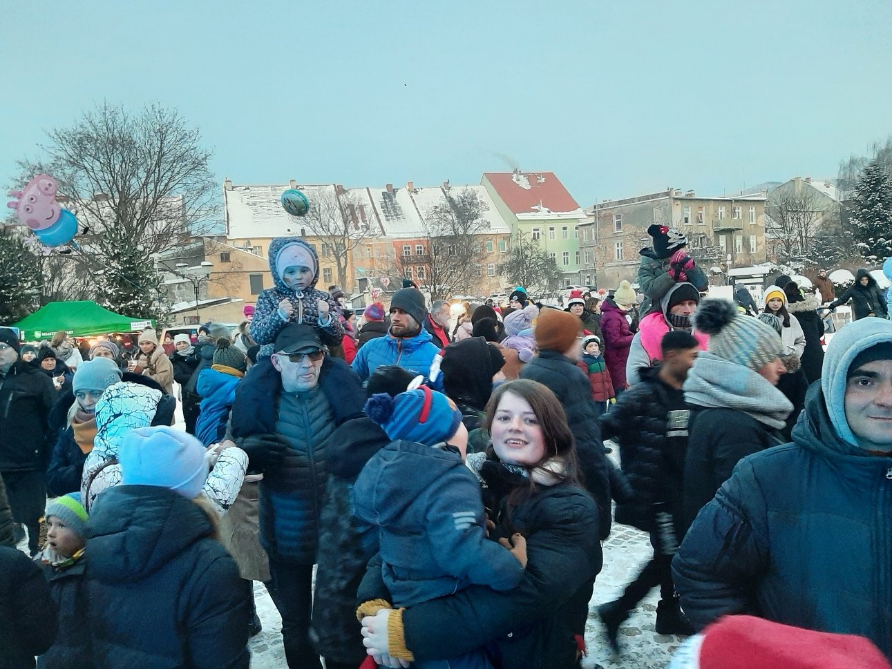 mikoaj-zawita-do-kowar-111579