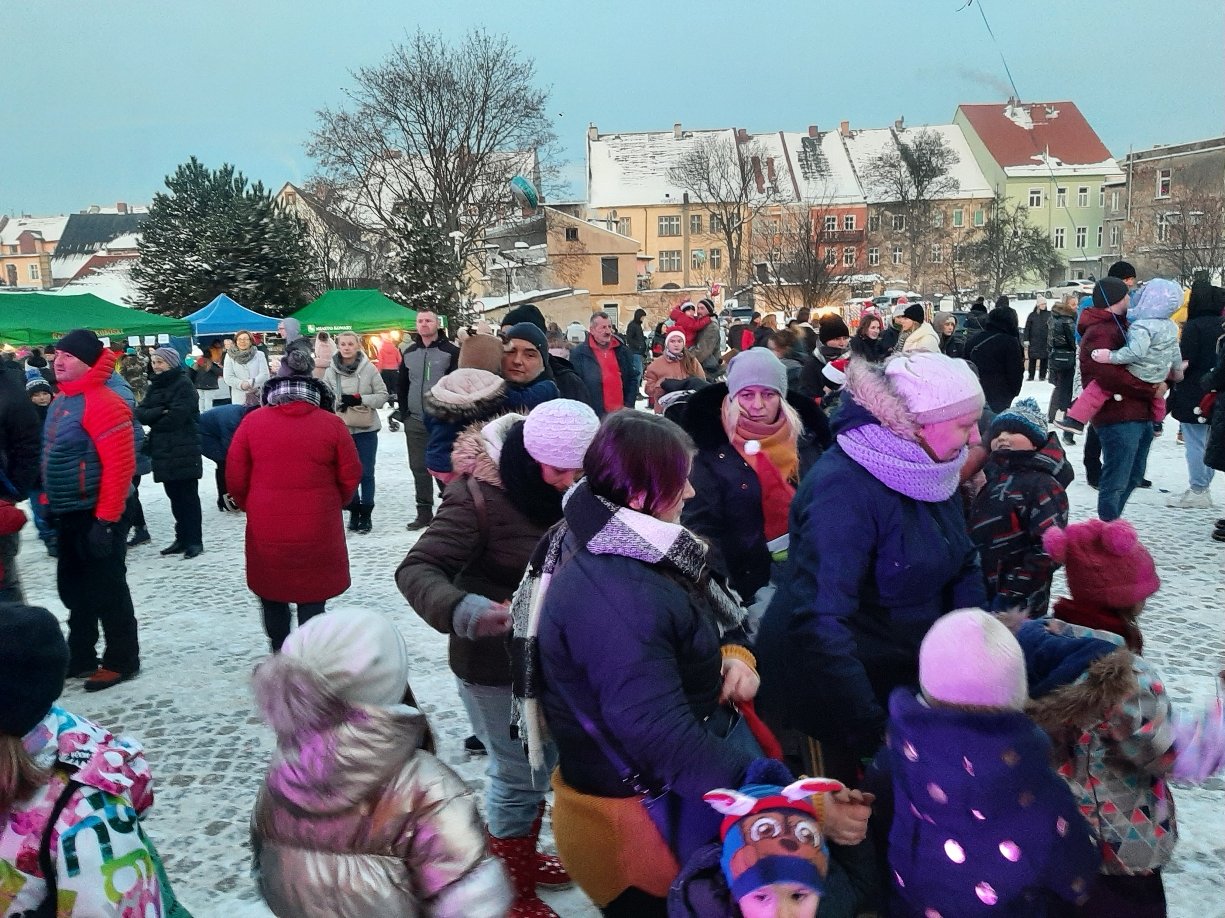 mikoaj-zawita-do-kowar-111579