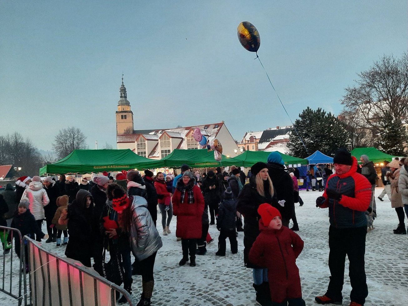 mikoaj-zawita-do-kowar-111579