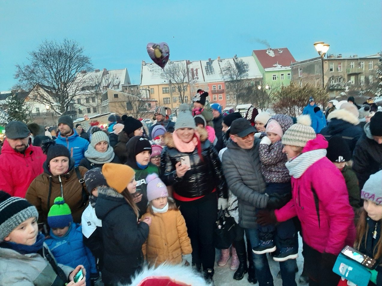 mikoaj-zawita-do-kowar-111579