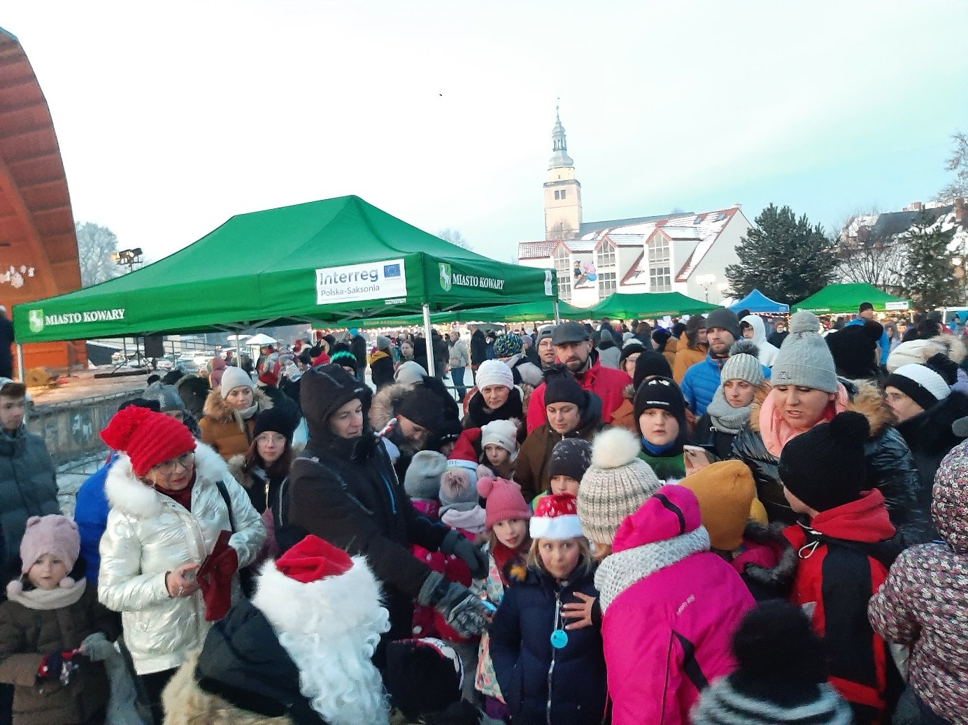 mikoaj-zawita-do-kowar-111579