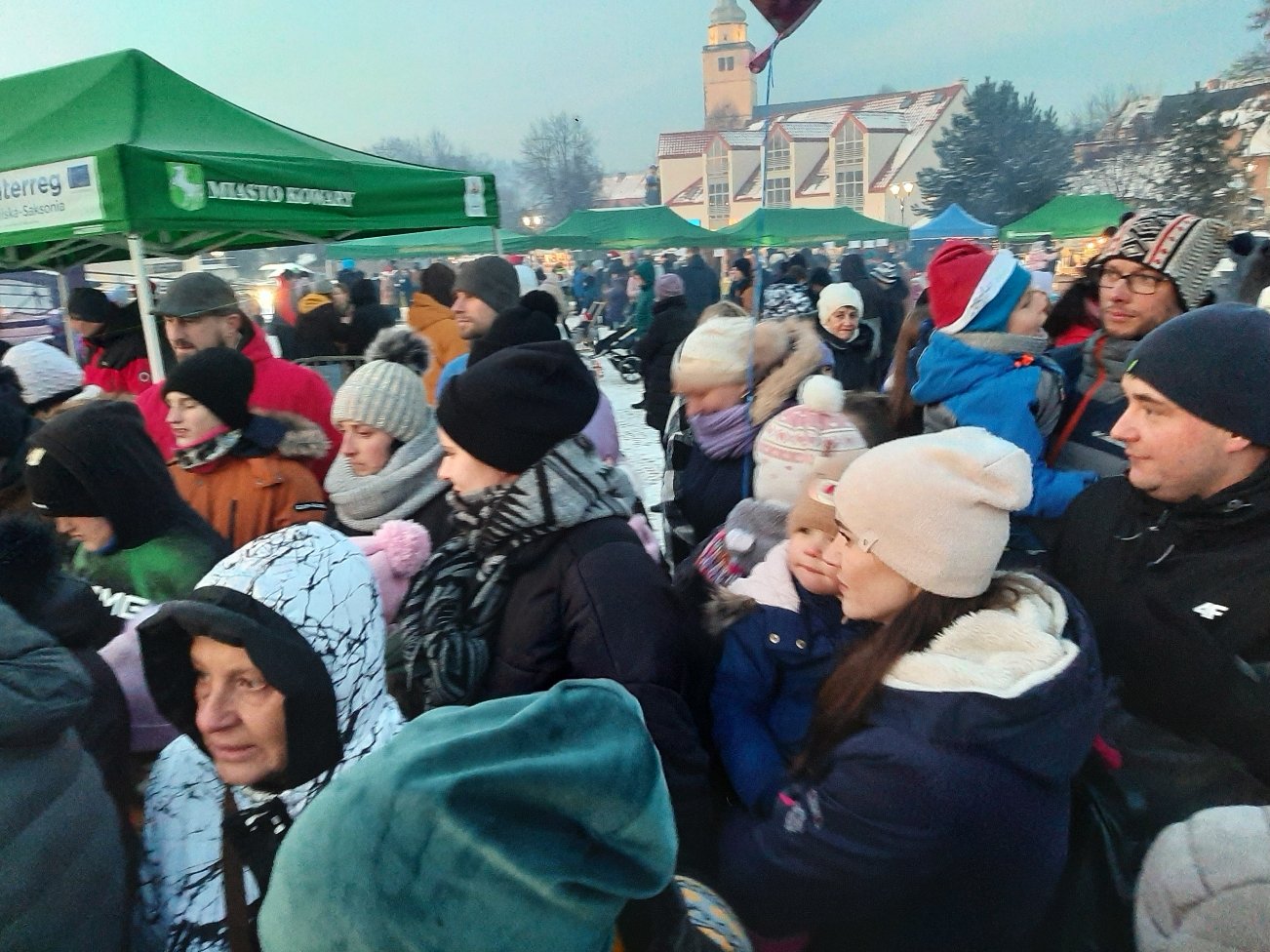 mikoaj-zawita-do-kowar-111579