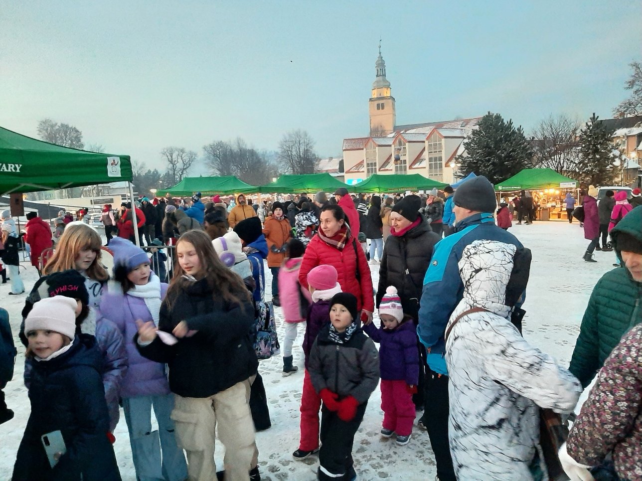 mikoaj-zawita-do-kowar-111579