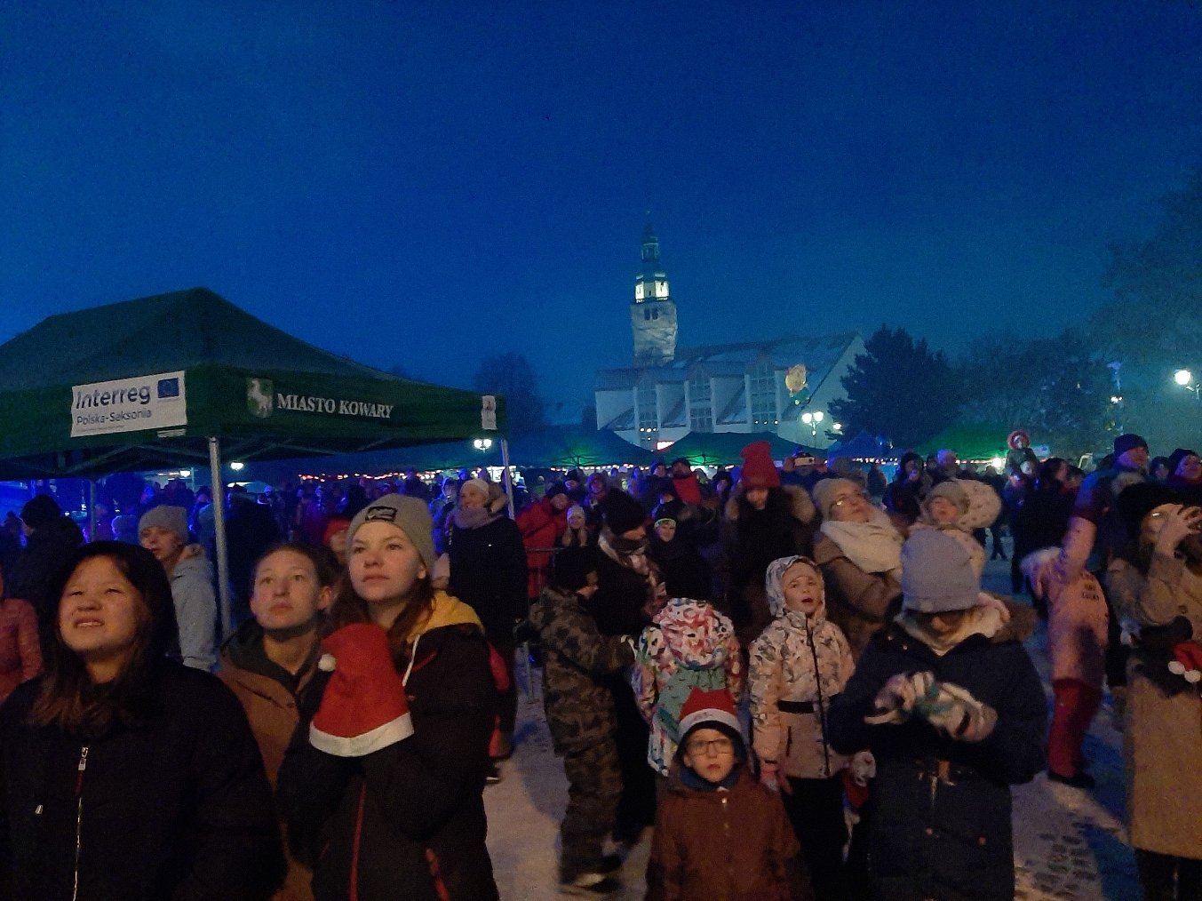 mikoaj-zawita-do-kowar-111579