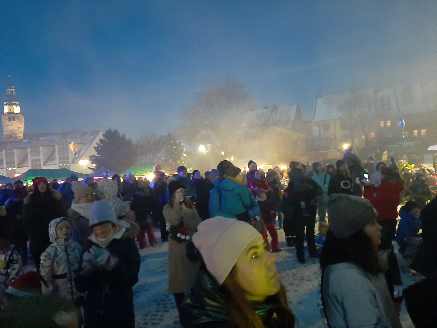 mikoaj-zawita-do-kowar-111579