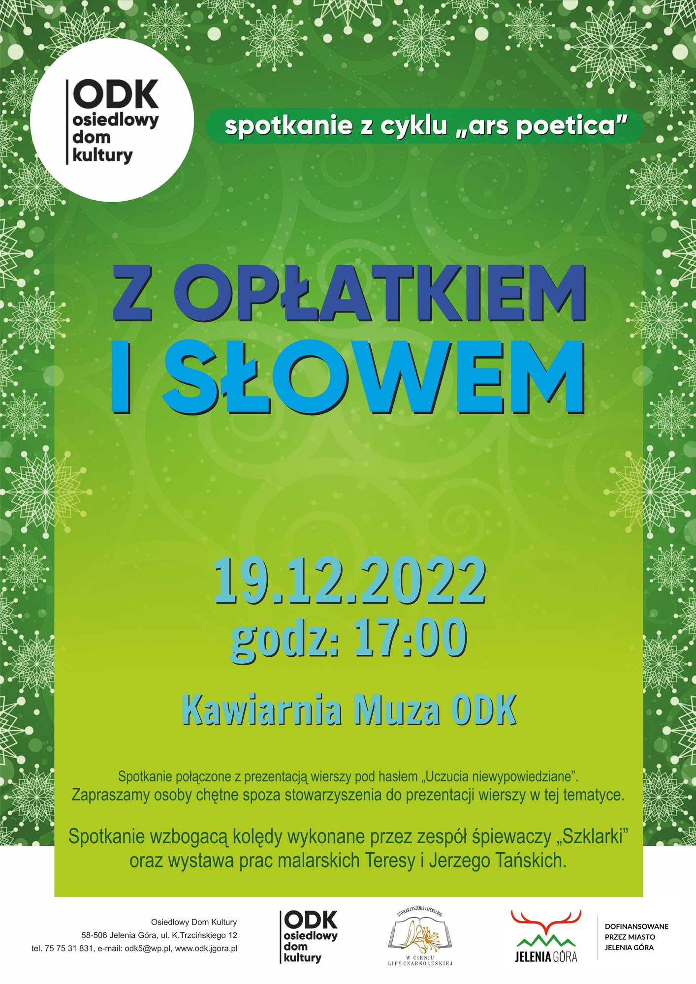 ars-poetica-z-opatkiem-i-sowem-111580