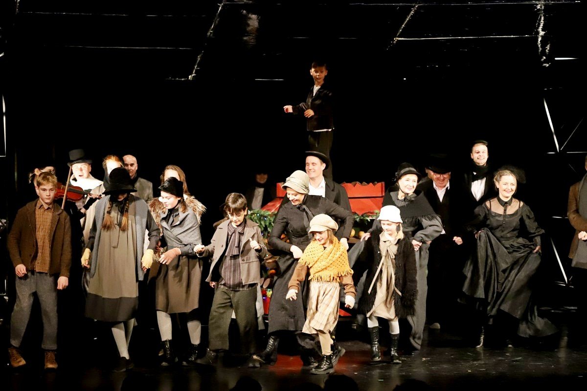 opowiesc-wigilijna-z-dostepnoscia-111581
