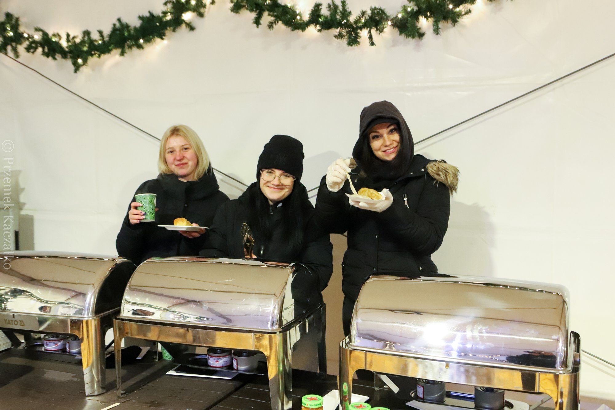 paczki-i-choinki-rozdane-111583