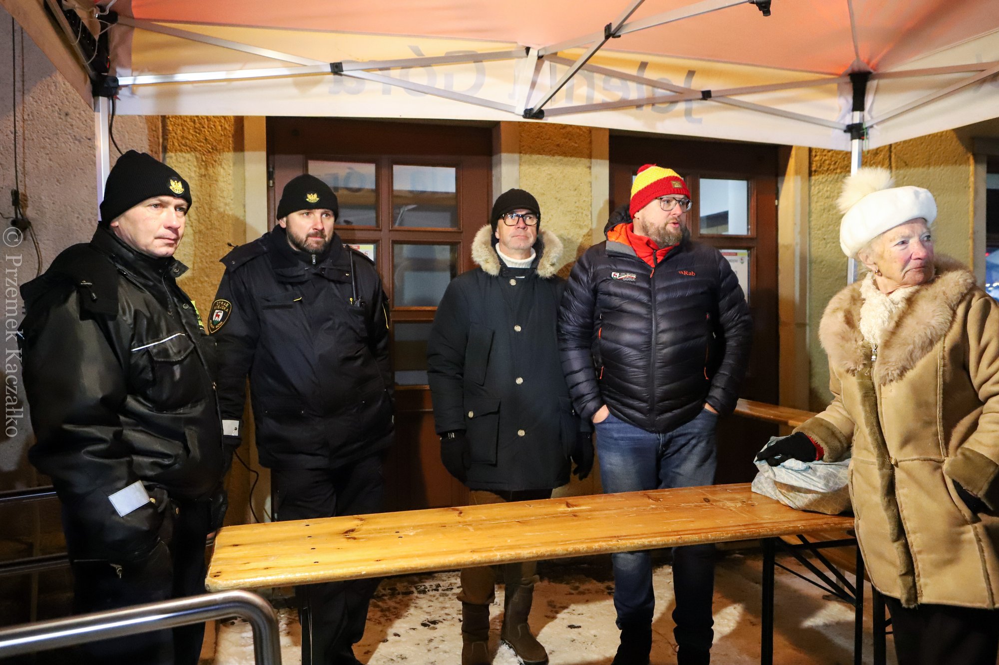 paczki-i-choinki-rozdane-111583
