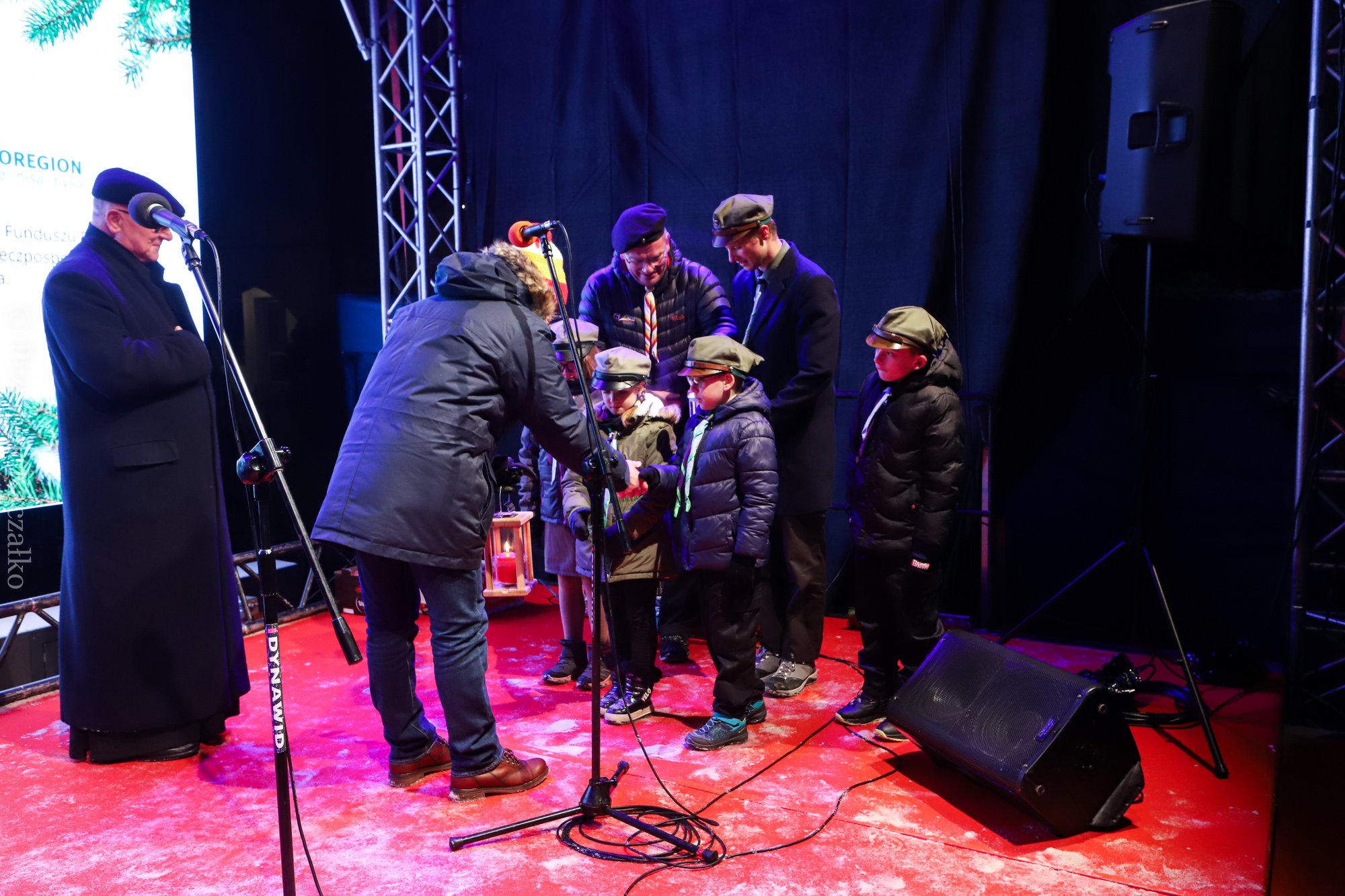 paczki-i-choinki-rozdane-111583