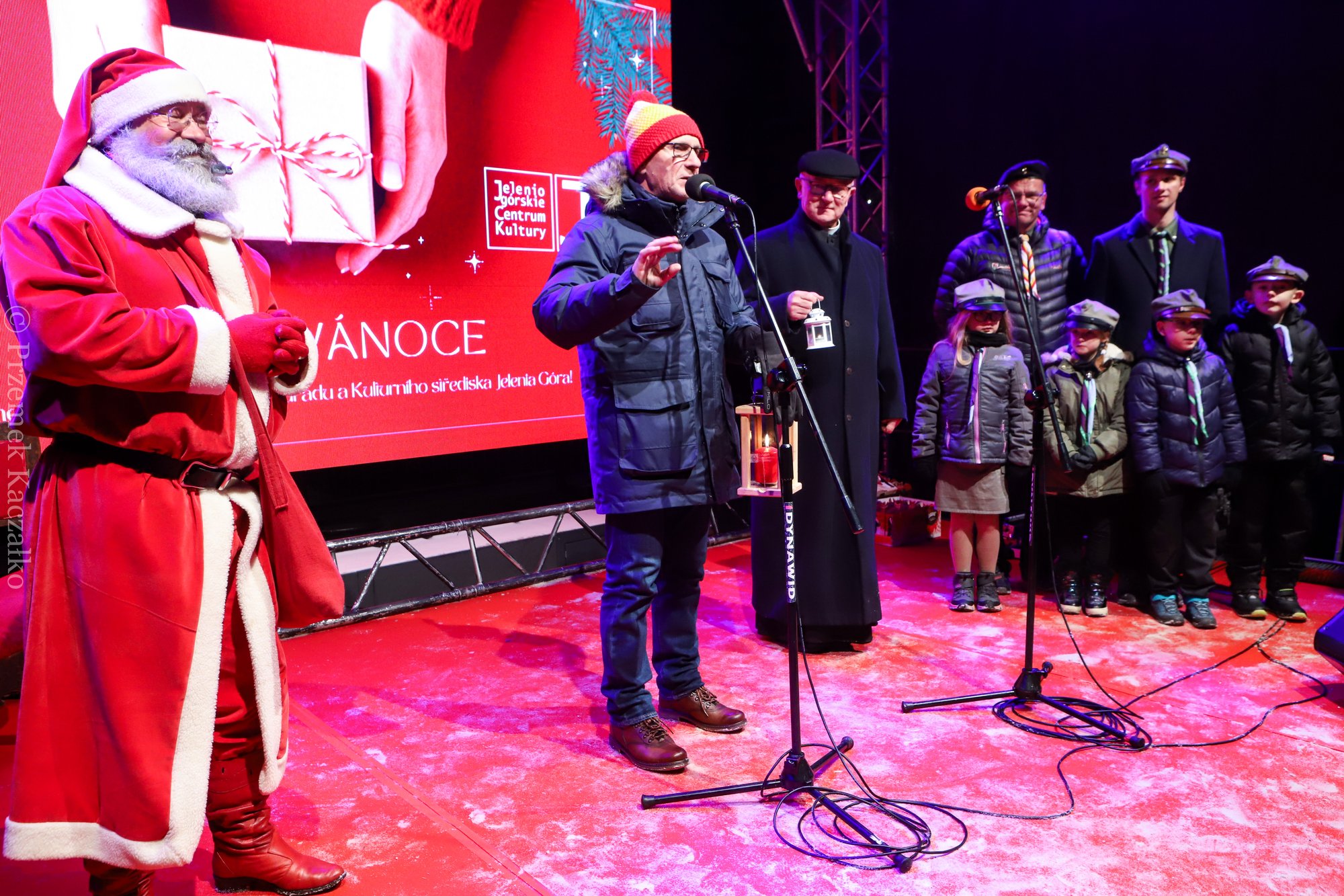 paczki-i-choinki-rozdane-111583