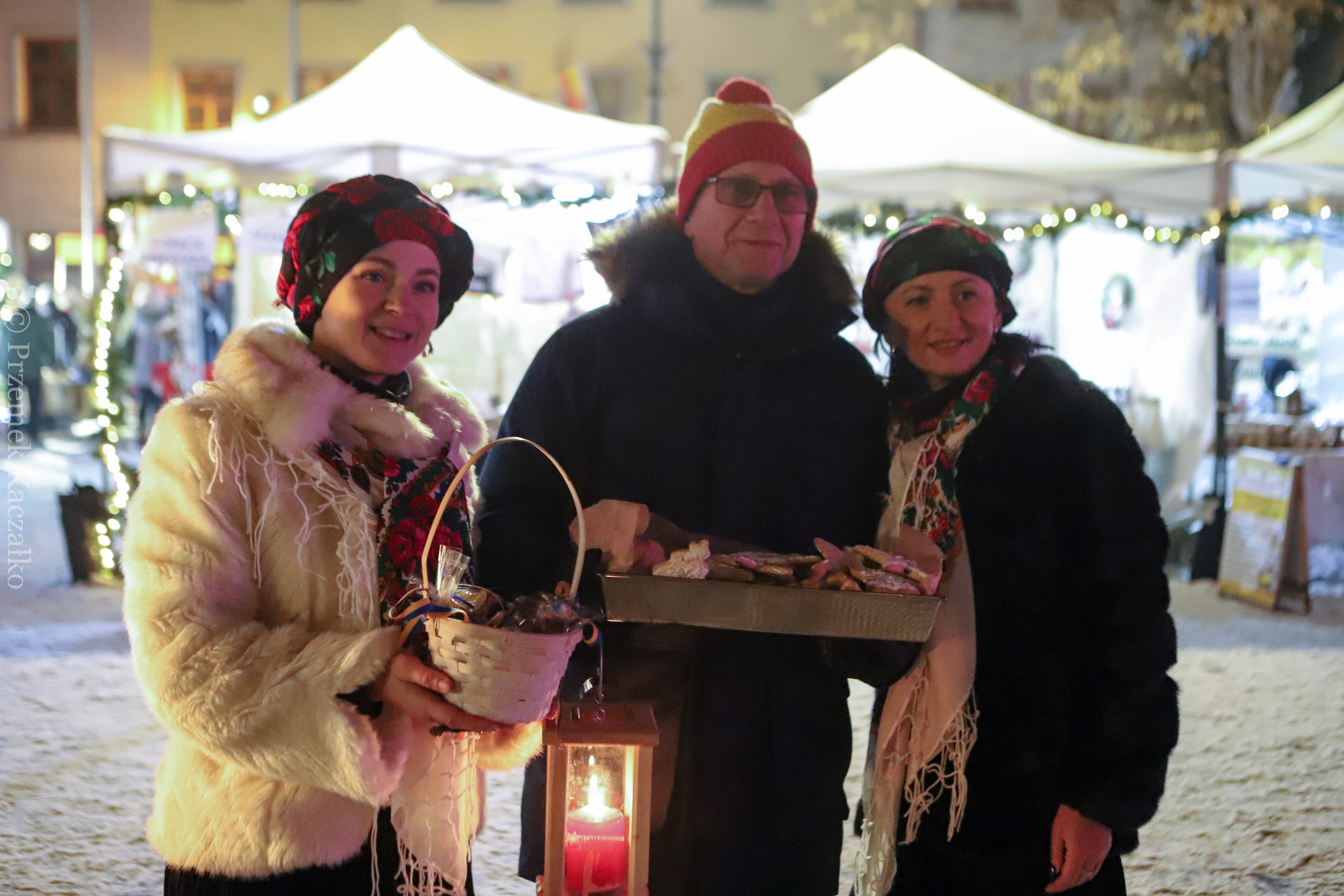 paczki-i-choinki-rozdane-111583