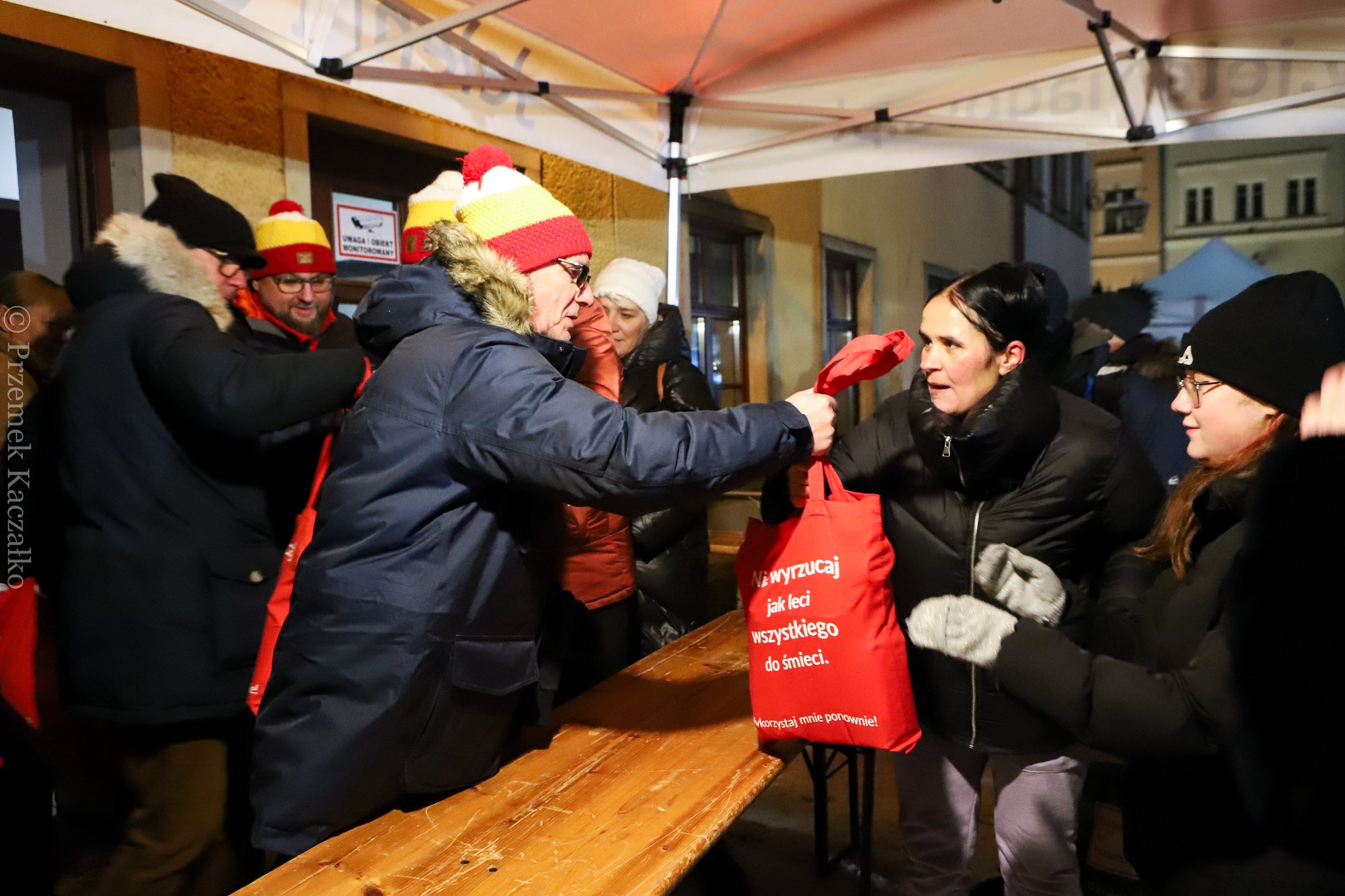 paczki-i-choinki-rozdane-111583