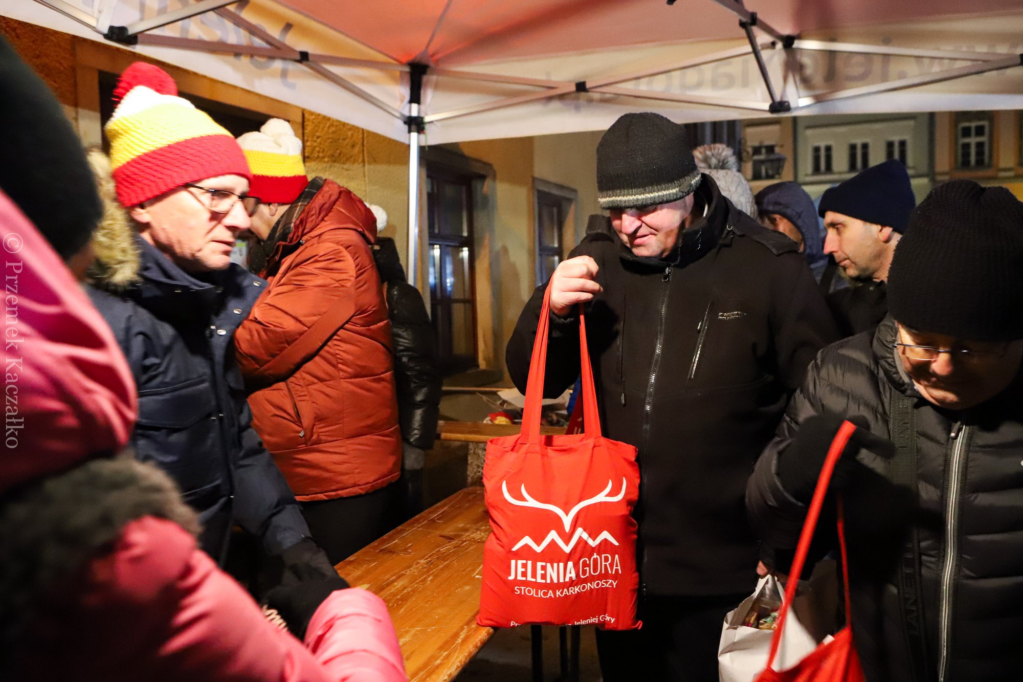 paczki-i-choinki-rozdane-111583