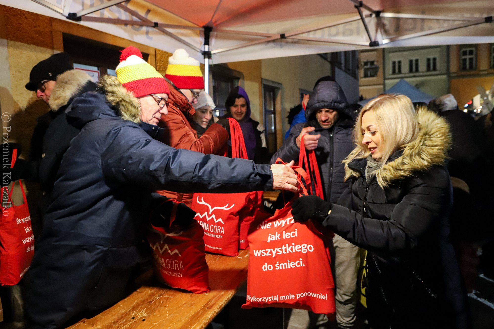 paczki-i-choinki-rozdane-111583