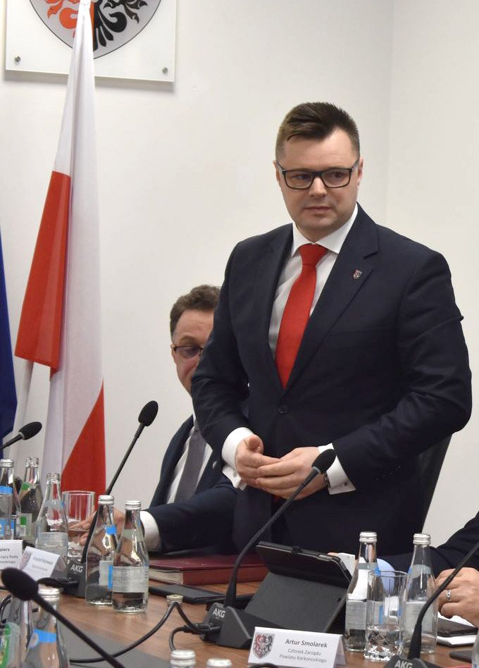 na-brak-kompetencji-krzyczy-mobbing-111586