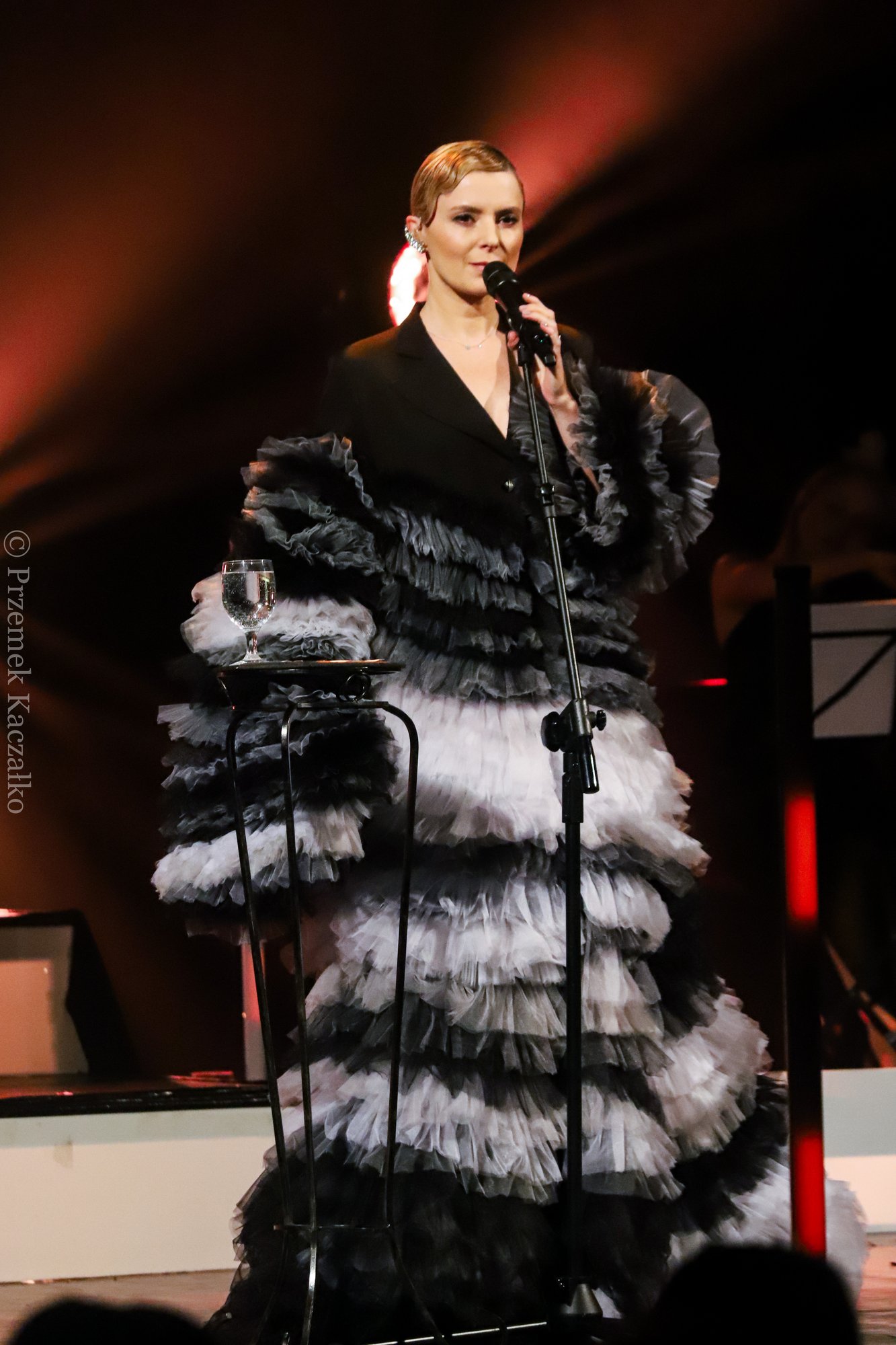 halina-mlynkova-z-repertuarem-filmowym-111588
