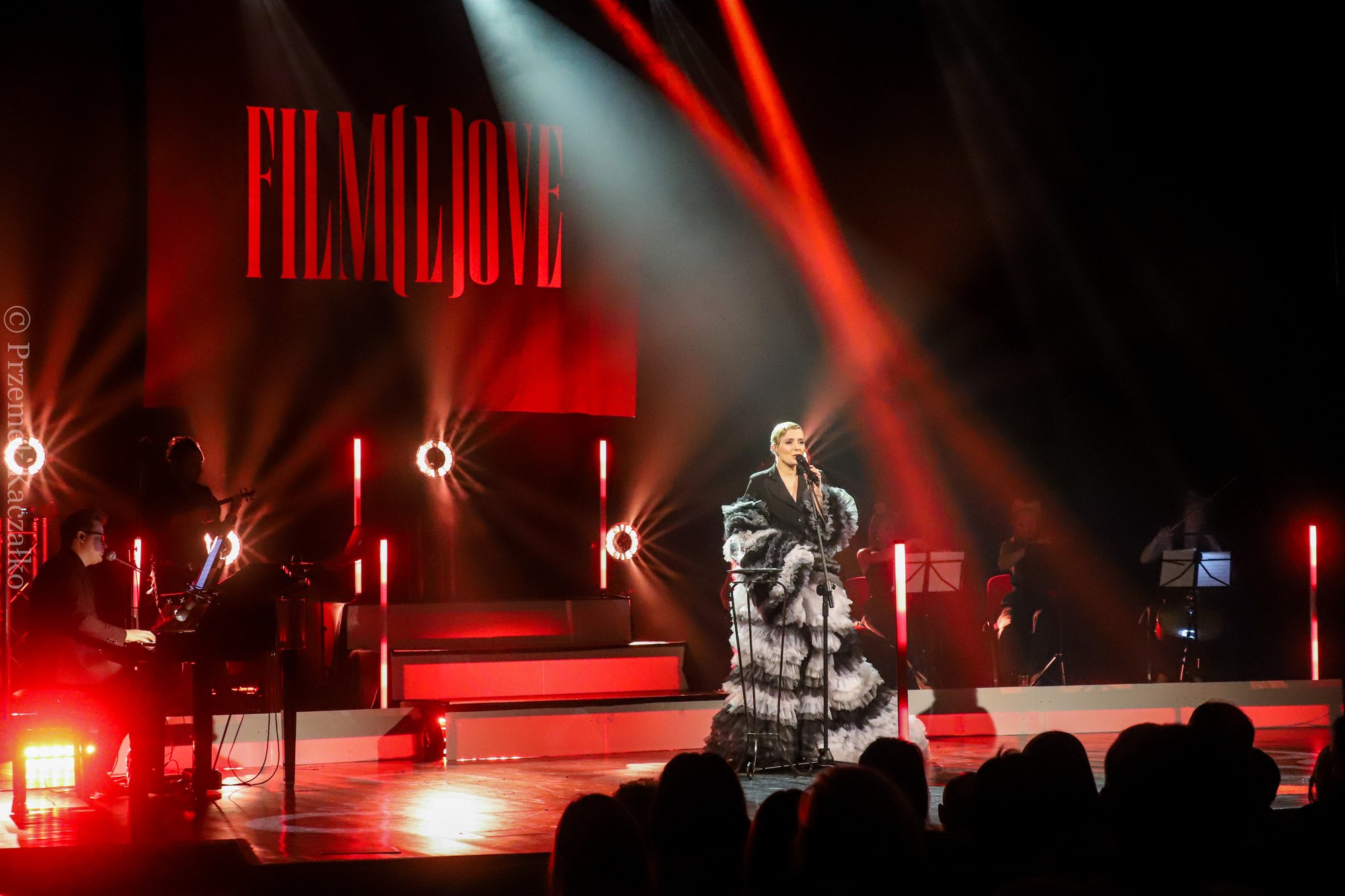 halina-mlynkova-z-repertuarem-filmowym-111588
