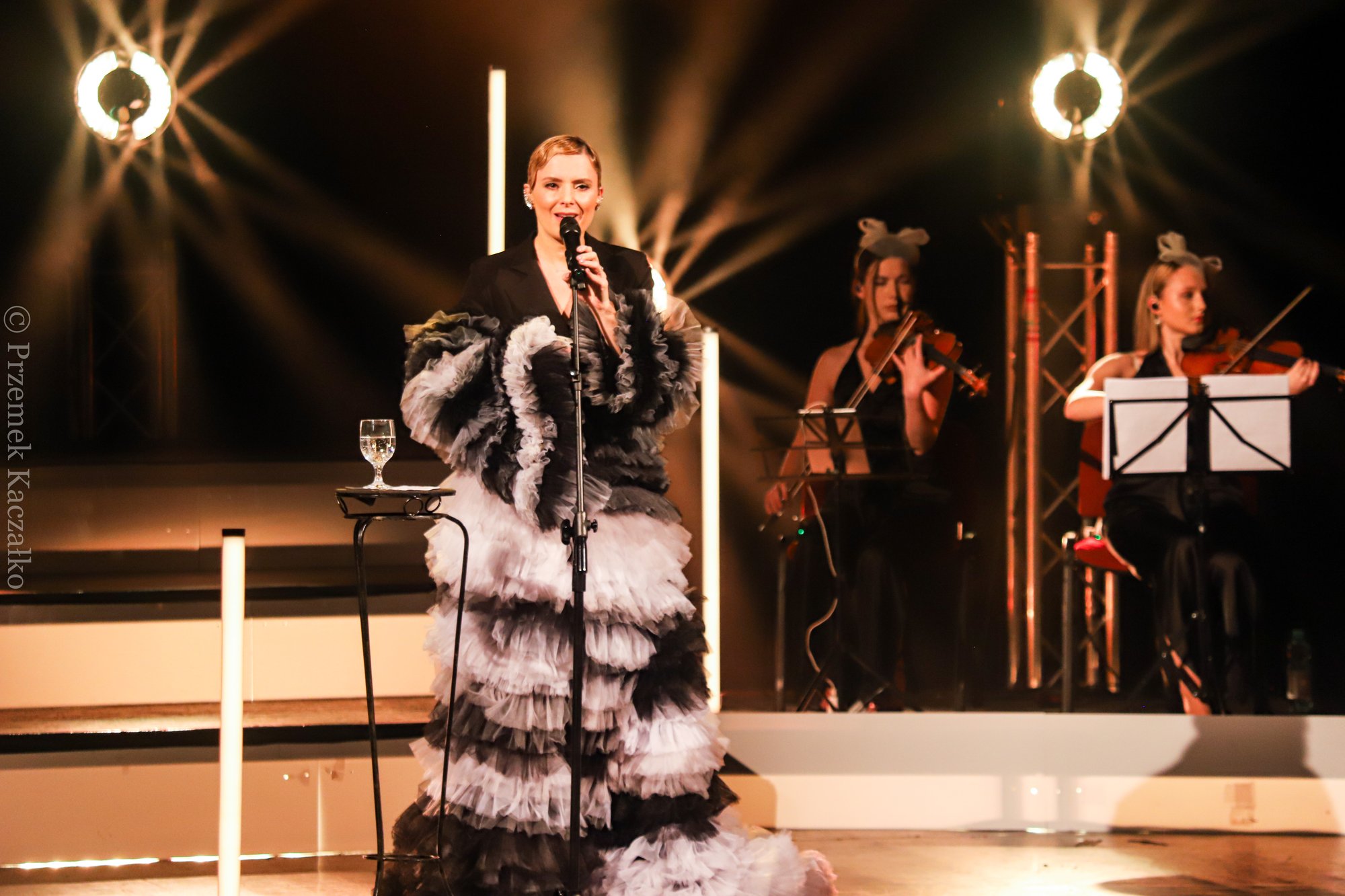halina-mlynkova-z-repertuarem-filmowym-111588