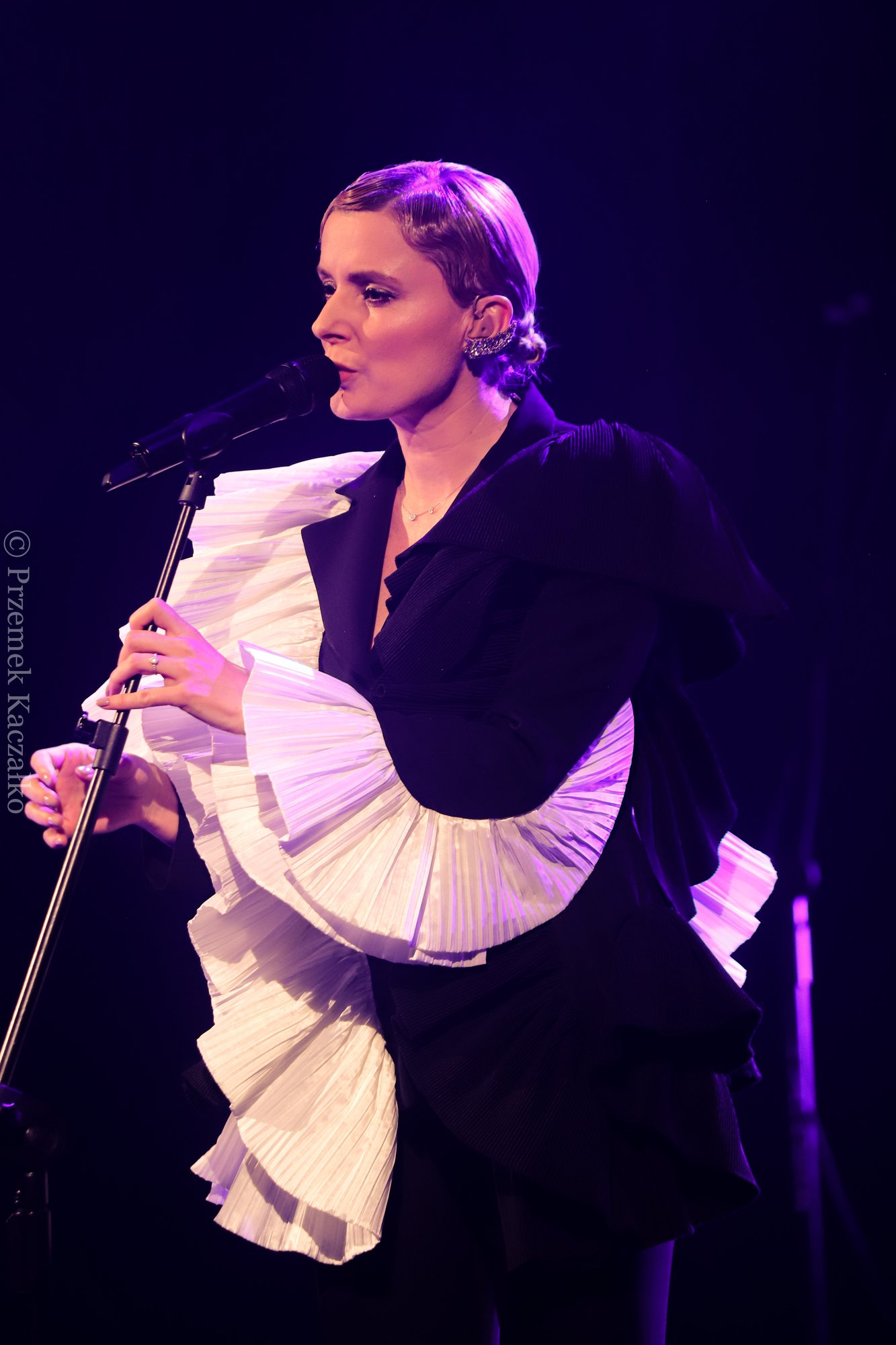 halina-mlynkova-z-repertuarem-filmowym-111588