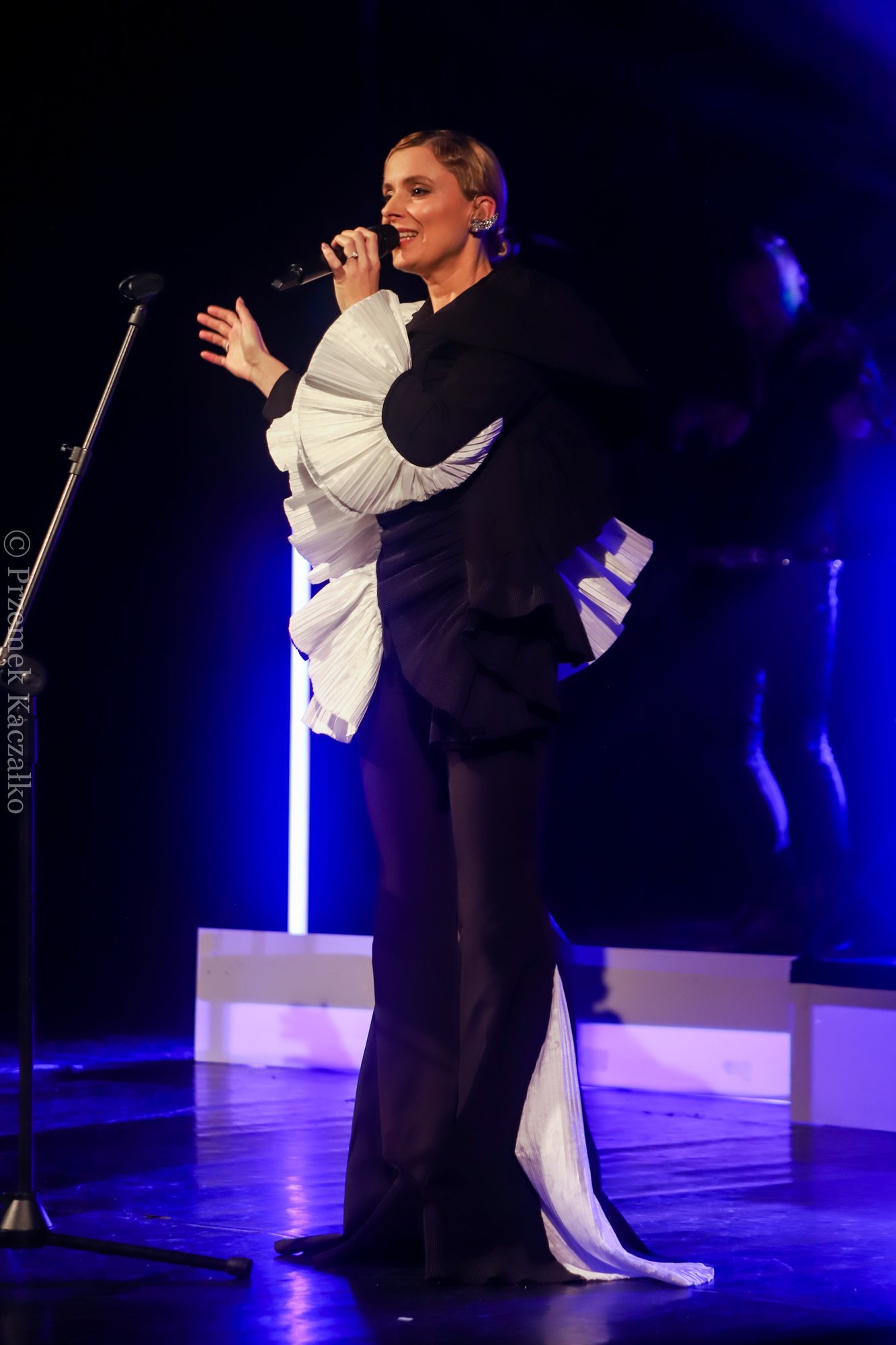 halina-mlynkova-z-repertuarem-filmowym-111588