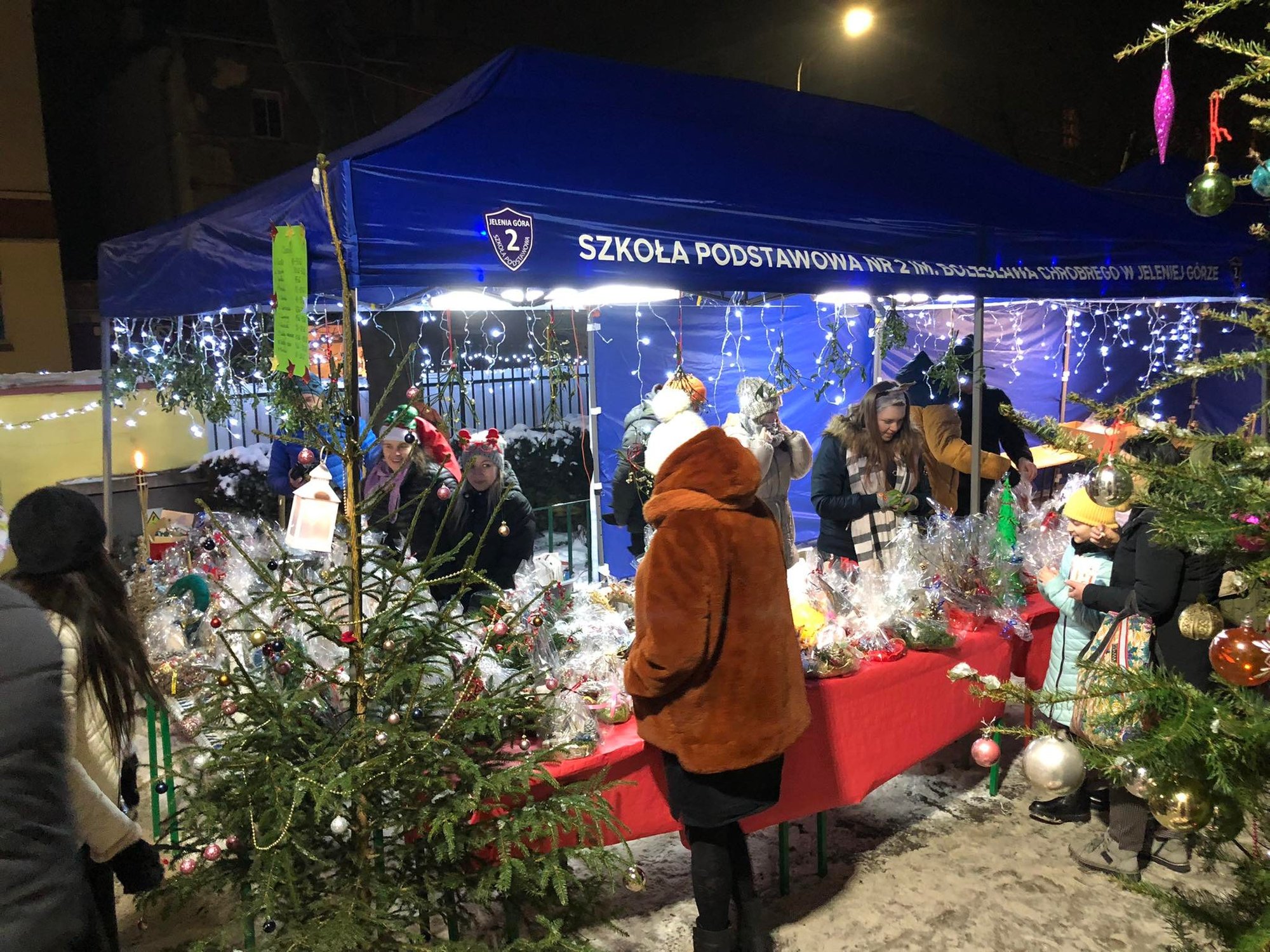 kiermasz-swiateczny-w-sp-2-111590