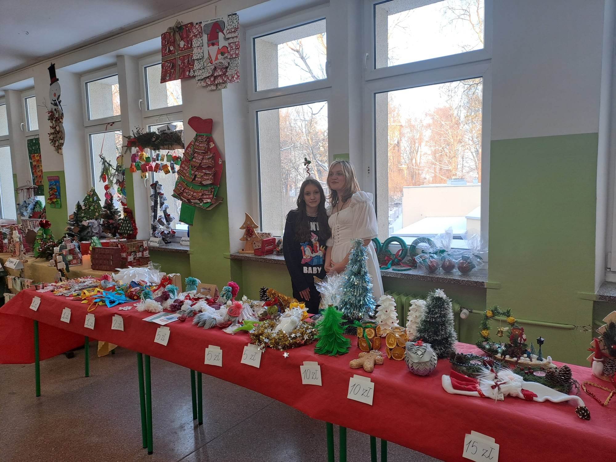 swiatecznie-i-kolorowo-w-trojce-111592