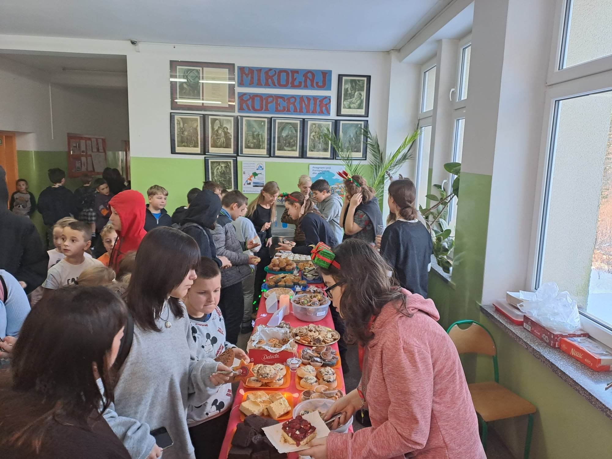 swiatecznie-i-kolorowo-w-trojce-111592