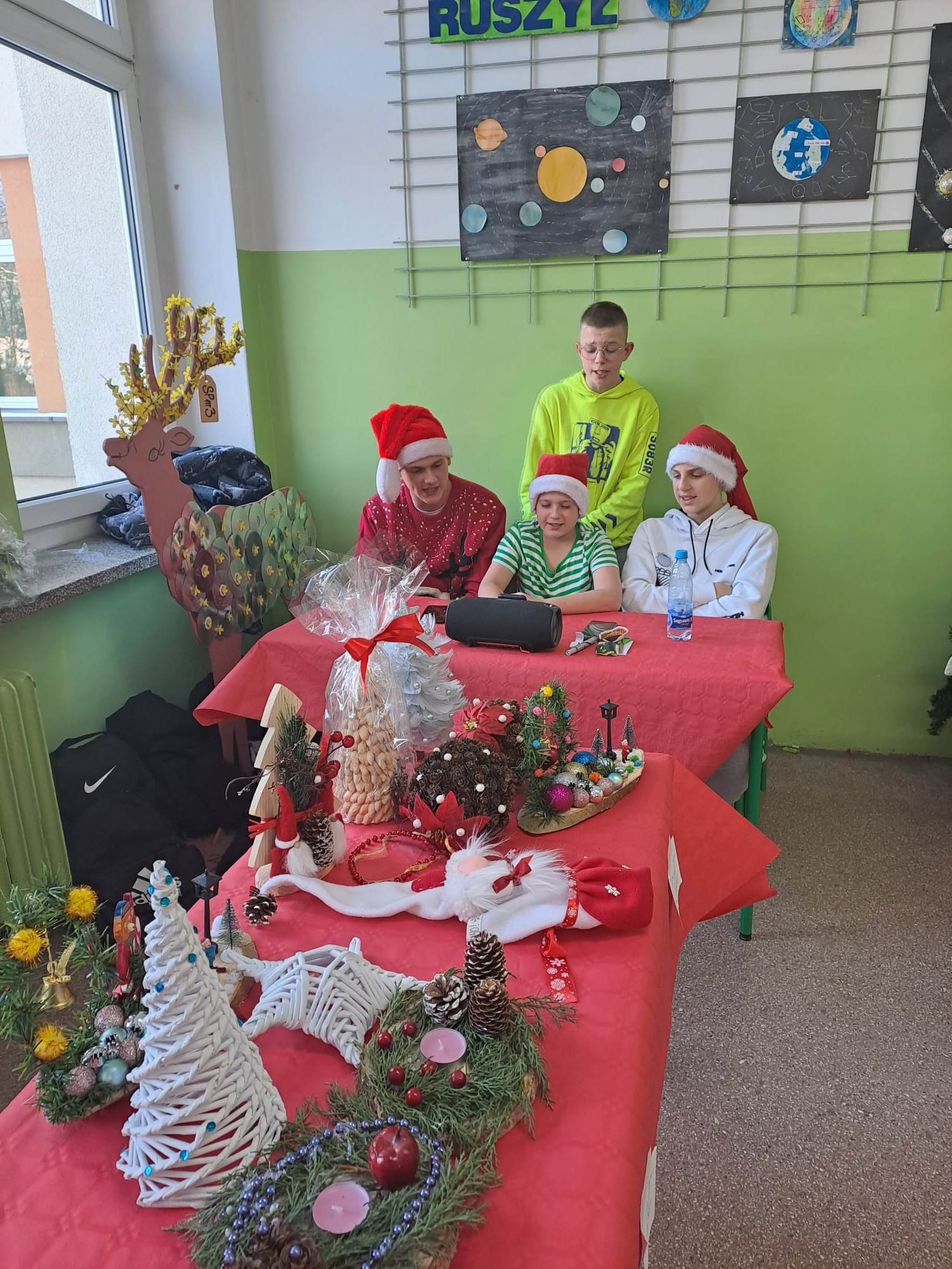 swiatecznie-i-kolorowo-w-trojce-111592